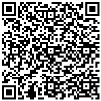 QR Code for bitcoin:bitcoin:bitcoin:bitcoin:bitcoin:bitcoin:bitcoin:bitcoin:bitcoin:bitcoin:bitcoin:dash:Xbz5Vf3JkDFRPukc9r2zNfNPFAQcvhygCK