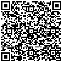 QR Code for bitcoin:bitcoin:bitcoin:bitcoin:bitcoin:bitcoin:bitcoin:bitcoin:bitcoin:bitcoin:bitcoin:dash:Xbz73MuwddRAwpw5gfeDjKWYFfdPj3Ltn4