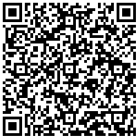 QR Code for bitcoin:bitcoin:bitcoin:bitcoin:bitcoin:bitcoin:bitcoin:bitcoin:bitcoin:bitcoin:bitcoin:dash:Xbz7kSE6sGuK845rouXAwPiPsUbib1RjGB