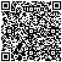 QR Code for bitcoin:bitcoin:bitcoin:bitcoin:bitcoin:bitcoin:bitcoin:bitcoin:bitcoin:bitcoin:bitcoin:dash:Xbz9MtcngffotVEWPyDmjKejLMJFhSScLo