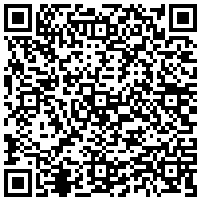 QR Code for bitcoin:bitcoin:bitcoin:bitcoin:bitcoin:bitcoin:bitcoin:bitcoin:bitcoin:bitcoin:bitcoin:dash:XbzDT9qddYF6TbdPg1AaDfJJothrCP4dXH