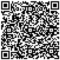 QR Code for bitcoin:bitcoin:bitcoin:bitcoin:bitcoin:bitcoin:bitcoin:bitcoin:bitcoin:bitcoin:bitcoin:dash:XbzF54ama8MbLdkRA2xaPin59dwDG2DGLS