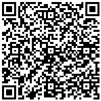 QR Code for bitcoin:bitcoin:bitcoin:bitcoin:bitcoin:bitcoin:bitcoin:bitcoin:bitcoin:bitcoin:bitcoin:dash:XbzLKuDLDQazuVReJHFagTwSWqcYQ3aVWD