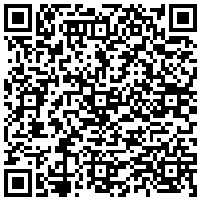 QR Code for bitcoin:bitcoin:bitcoin:bitcoin:bitcoin:bitcoin:bitcoin:bitcoin:bitcoin:bitcoin:bitcoin:dash:XbzNXhjrbmMRE1ESAAMcXoHMdX3jfcZusP