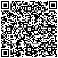 QR Code for bitcoin:bitcoin:bitcoin:bitcoin:bitcoin:bitcoin:bitcoin:bitcoin:bitcoin:bitcoin:bitcoin:dash:XbzNeKew2KeAvfLkkKw2irP3LSh3FZzRCW