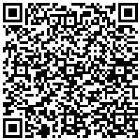 QR Code for bitcoin:bitcoin:bitcoin:bitcoin:bitcoin:bitcoin:bitcoin:bitcoin:bitcoin:bitcoin:bitcoin:dash:XbzQBhoB2oXxtSLbhdDfRtfbFF5Mj6NvGY