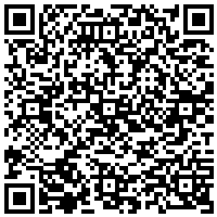 QR Code for bitcoin:bitcoin:bitcoin:bitcoin:bitcoin:bitcoin:bitcoin:bitcoin:bitcoin:bitcoin:bitcoin:dash:XbzQWEbYBdgRYaSsEtmwvejwJrCMVRBCVi