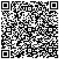 QR Code for bitcoin:bitcoin:bitcoin:bitcoin:bitcoin:bitcoin:bitcoin:bitcoin:bitcoin:bitcoin:bitcoin:dash:XbzUoR4cQTZeSN5sgG6tCF5BV2CQKLdvsd