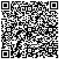 QR Code for bitcoin:bitcoin:bitcoin:bitcoin:bitcoin:bitcoin:bitcoin:bitcoin:bitcoin:bitcoin:bitcoin:dash:XbzUrV8FSwnbFNbUp1i5FmmhyWHG72Dxqa