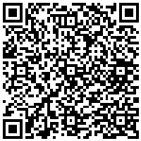 QR Code for bitcoin:bitcoin:bitcoin:bitcoin:bitcoin:bitcoin:bitcoin:bitcoin:bitcoin:bitcoin:bitcoin:dash:XbzV5GNmg5gitct8tLYUikrcinyDZEdBVW