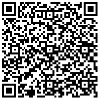 QR Code for bitcoin:bitcoin:bitcoin:bitcoin:bitcoin:bitcoin:bitcoin:bitcoin:bitcoin:bitcoin:bitcoin:dash:XbzXMcaWpFKKKEt2S9PoHPHjPRPF3P7F5k