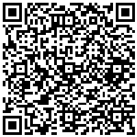 QR Code for bitcoin:bitcoin:bitcoin:bitcoin:bitcoin:bitcoin:bitcoin:bitcoin:bitcoin:bitcoin:bitcoin:dash:XbzXrcbcEaaTnBLfGW5UxAw1etpqBECfPR