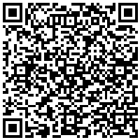 QR Code for bitcoin:bitcoin:bitcoin:bitcoin:bitcoin:bitcoin:bitcoin:bitcoin:bitcoin:bitcoin:bitcoin:dash:XbzYyMZKb4961LFxZripMuG8e4CacgXPmY