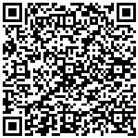 QR Code for bitcoin:bitcoin:bitcoin:bitcoin:bitcoin:bitcoin:bitcoin:bitcoin:bitcoin:bitcoin:bitcoin:dash:XbzYzTP5necRL8mgZs6RsLAta1HiGSc2tX