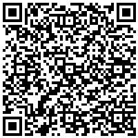 QR Code for bitcoin:bitcoin:bitcoin:bitcoin:bitcoin:bitcoin:bitcoin:bitcoin:bitcoin:bitcoin:bitcoin:dash:XbzZ8mMAuc2eAkCHEhsr4CU1BsAxntV9MC