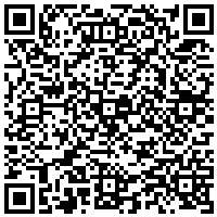 QR Code for bitcoin:bitcoin:bitcoin:bitcoin:bitcoin:bitcoin:bitcoin:bitcoin:bitcoin:bitcoin:bitcoin:dash:XbzcDkhAZyF2a7gxbFDNsovwbxGSADsUYq