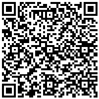 QR Code for bitcoin:bitcoin:bitcoin:bitcoin:bitcoin:bitcoin:bitcoin:bitcoin:bitcoin:bitcoin:bitcoin:dash:XbzeB581wp2CyvmHbRFVfM6CDKBTDKu9cE