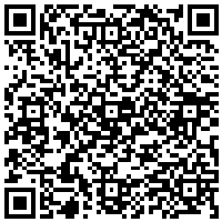 QR Code for bitcoin:bitcoin:bitcoin:bitcoin:bitcoin:bitcoin:bitcoin:bitcoin:bitcoin:bitcoin:bitcoin:dash:Xbzewas5jcGeJSLvLE84PV4eaYRoBDL7df