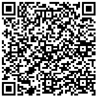 QR Code for bitcoin:bitcoin:bitcoin:bitcoin:bitcoin:bitcoin:bitcoin:bitcoin:bitcoin:bitcoin:bitcoin:dash:XbzfacPbe6Zukt8QNUX5R46vCT3D3nmAdf