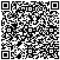 QR Code for bitcoin:bitcoin:bitcoin:bitcoin:bitcoin:bitcoin:bitcoin:bitcoin:bitcoin:bitcoin:bitcoin:dash:XbzfkHNkmkoWiAu8PdX8VbDsdmASAktxUm