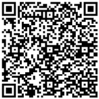 QR Code for bitcoin:bitcoin:bitcoin:bitcoin:bitcoin:bitcoin:bitcoin:bitcoin:bitcoin:bitcoin:bitcoin:dash:XbzfpvHKKTHnqVmDvgMFpgdg2nhkn3KUFC