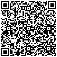QR Code for bitcoin:bitcoin:bitcoin:bitcoin:bitcoin:bitcoin:bitcoin:bitcoin:bitcoin:bitcoin:bitcoin:dash:XbzgdpN4pMGe12VFp7g5KWMJRB8oYoGYMu