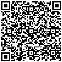 QR Code for bitcoin:bitcoin:bitcoin:bitcoin:bitcoin:bitcoin:bitcoin:bitcoin:bitcoin:bitcoin:bitcoin:dash:XbzgriFbTrZPygjF5F5CcHcuNYaMozMqEe