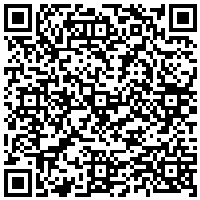 QR Code for bitcoin:bitcoin:bitcoin:bitcoin:bitcoin:bitcoin:bitcoin:bitcoin:bitcoin:bitcoin:bitcoin:dash:XbzhjJRbWQzah9B823Dc2oMSBV2evL1yPH