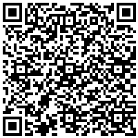 QR Code for bitcoin:bitcoin:bitcoin:bitcoin:bitcoin:bitcoin:bitcoin:bitcoin:bitcoin:bitcoin:bitcoin:dash:XbzhoCV9tWfhtbjDEVHeV5GiaoC2Ny429g