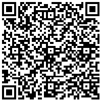 QR Code for bitcoin:bitcoin:bitcoin:bitcoin:bitcoin:bitcoin:bitcoin:bitcoin:bitcoin:bitcoin:bitcoin:dash:XbzjV82fuggkHLE5zW9gfpHtkjsQ7Mf2YN