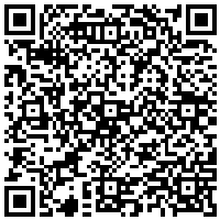 QR Code for bitcoin:bitcoin:bitcoin:bitcoin:bitcoin:bitcoin:bitcoin:bitcoin:bitcoin:bitcoin:bitcoin:dash:XbzkcKNE1DefDLttRPaf5C13p4snB961Ep