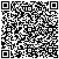 QR Code for bitcoin:bitcoin:bitcoin:bitcoin:bitcoin:bitcoin:bitcoin:bitcoin:bitcoin:bitcoin:bitcoin:dash:Xbzo7sWPo5NsCyVs4Fq9kGGRkfPCq8Qztx