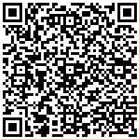 QR Code for bitcoin:bitcoin:bitcoin:bitcoin:bitcoin:bitcoin:bitcoin:bitcoin:bitcoin:bitcoin:bitcoin:dash:XbzqopYX8xJ1o2ZGS9AXDkT916BXbL1A2d
