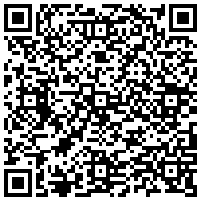 QR Code for bitcoin:bitcoin:bitcoin:bitcoin:bitcoin:bitcoin:bitcoin:bitcoin:bitcoin:bitcoin:bitcoin:dash:Xbzro66kG2BAs5apf1PfeSN5o7RvDWt8hL