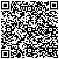 QR Code for bitcoin:bitcoin:bitcoin:bitcoin:bitcoin:bitcoin:bitcoin:bitcoin:bitcoin:bitcoin:bitcoin:dash:Xbzww4bbULGip2Ax3TPEHJsNpgtJ76NQrT