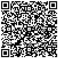 QR Code for bitcoin:bitcoin:bitcoin:bitcoin:bitcoin:bitcoin:bitcoin:bitcoin:bitcoin:bitcoin:bitcoin:dash:Xbzz9YcJSAMVhW2ENeTs6iVG8ANwUUeQJc