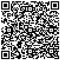 QR Code for bitcoin:bitcoin:bitcoin:bitcoin:bitcoin:bitcoin:bitcoin:bitcoin:bitcoin:bitcoin:bitcoin:dash:Xc12RMwfGYZ9BNeFdzbXwp7DriBzVV1Wgp