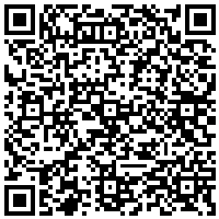 QR Code for bitcoin:bitcoin:bitcoin:bitcoin:bitcoin:bitcoin:bitcoin:bitcoin:bitcoin:bitcoin:bitcoin:dash:Xc12bKofdPkEXRwKLLkC3mJomMemDikmAS