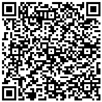 QR Code for bitcoin:bitcoin:bitcoin:bitcoin:bitcoin:bitcoin:bitcoin:bitcoin:bitcoin:bitcoin:bitcoin:dash:Xc16q5LUw148pTFND6REyWgQGFGRSBns3G