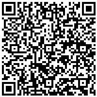 QR Code for bitcoin:bitcoin:bitcoin:bitcoin:bitcoin:bitcoin:bitcoin:bitcoin:bitcoin:bitcoin:bitcoin:dash:Xc19BWCb1WRySRygyMe7YEoJS8KtfWDhaz