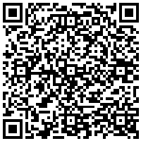QR Code for bitcoin:bitcoin:bitcoin:bitcoin:bitcoin:bitcoin:bitcoin:bitcoin:bitcoin:bitcoin:bitcoin:dash:Xc19EdEJu2VnMSxQ99hSy184JE4Z78iyP4