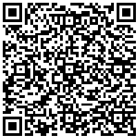 QR Code for bitcoin:bitcoin:bitcoin:bitcoin:bitcoin:bitcoin:bitcoin:bitcoin:bitcoin:bitcoin:bitcoin:dash:Xc19MoapRJWyVL8NqZjmCDvNa1FbXP8ABS