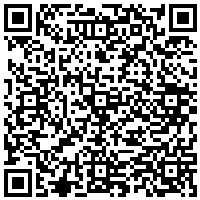 QR Code for bitcoin:bitcoin:bitcoin:bitcoin:bitcoin:bitcoin:bitcoin:bitcoin:bitcoin:bitcoin:bitcoin:dash:Xc19PbFXvBp5eAEHbqeboBEHPKwtzw8XCi