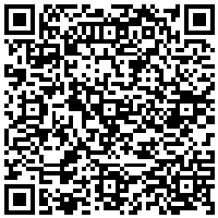QR Code for bitcoin:bitcoin:bitcoin:bitcoin:bitcoin:bitcoin:bitcoin:bitcoin:bitcoin:bitcoin:bitcoin:dash:Xc19vV83Sjj33ZujtWLJtm3usTH1jcGp3i