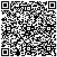 QR Code for bitcoin:bitcoin:bitcoin:bitcoin:bitcoin:bitcoin:bitcoin:bitcoin:bitcoin:bitcoin:bitcoin:dash:Xc1AcSvtx7FNjBGtPyAYzDbAuNPbBndvXW