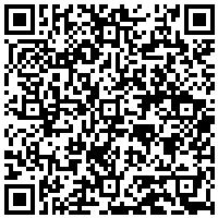 QR Code for bitcoin:bitcoin:bitcoin:bitcoin:bitcoin:bitcoin:bitcoin:bitcoin:bitcoin:bitcoin:bitcoin:dash:Xc1BSmK4oUBZ6UPjBm2xDMo6ZvBFr5ASRR