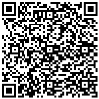 QR Code for bitcoin:bitcoin:bitcoin:bitcoin:bitcoin:bitcoin:bitcoin:bitcoin:bitcoin:bitcoin:bitcoin:dash:Xc1CtEFdhrtnA6AAAfmLX9mLfvMfphQ9ST