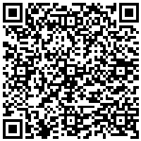 QR Code for bitcoin:bitcoin:bitcoin:bitcoin:bitcoin:bitcoin:bitcoin:bitcoin:bitcoin:bitcoin:bitcoin:dash:Xc1DwpinTY6aeXYMdYYbcfqe9wH2VBnxhp