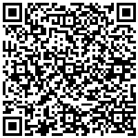 QR Code for bitcoin:bitcoin:bitcoin:bitcoin:bitcoin:bitcoin:bitcoin:bitcoin:bitcoin:bitcoin:bitcoin:dash:Xc1FdpKQFCjpxavX79FSDToDBtxzGNGWNx