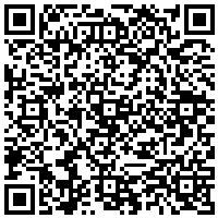 QR Code for bitcoin:bitcoin:bitcoin:bitcoin:bitcoin:bitcoin:bitcoin:bitcoin:bitcoin:bitcoin:bitcoin:dash:Xc1FucMSRxTuMGLvEmjtyHs23aAuxrZXUP